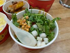 -江三王记牛杂馆(总店)