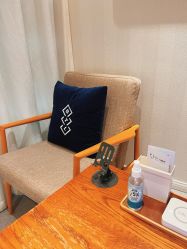 -菊子小颜·日式整骨·产后管理