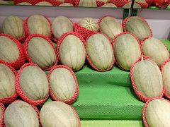 -绿叶水果(长沙蔡锷路店)