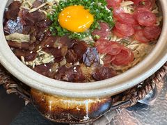 -锦荟JINHUI·浙江小馆(上海荟聚店)