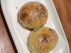 -驿楼兰·新疆菜(火车站店)