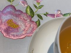 -花城苑广府菜(侨鑫店)