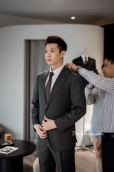 点击看大图 -BROTHER西服礼服定制·商务·婚礼(佛山南海店)