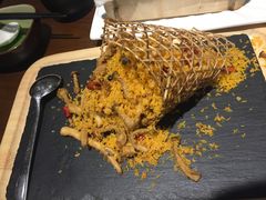 -十二舍·湯物素煮(江泰潤政店)