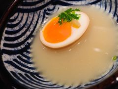-yokocho上横町·日本食街(深业上城店)