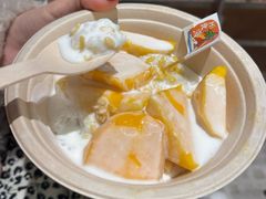 -椰椰大吉(侨港店)