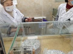-杨招娣糕点(装驾桥巷店)