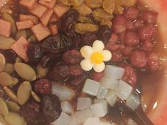 -辣伍爺·冒菜(乐淘里店)