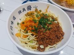 -文叔·湖北名小吃·小龙虾(华强北店)
