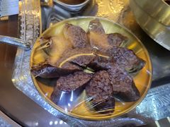 -玉流珍肴馆(亮马桥店)