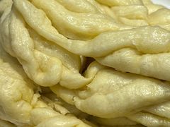 -门家大院铁锅炖·KTV·包房(浑南店)