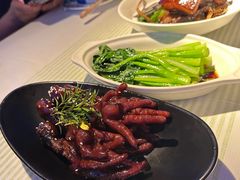 -桂满陇天书(南京德基旗舰店)