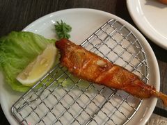 -味千拉面(又一城店)