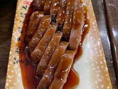 -协和菜馆(凤凰街店)