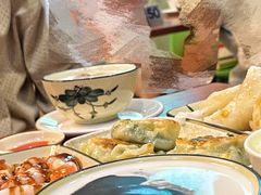 -沙湾甜品(升平街店)