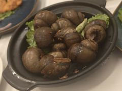 -春餐厅