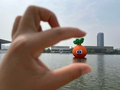 -天津万象城