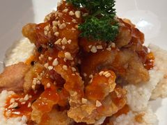 -太二酸菜鱼(石家庄万象城店)