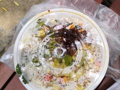 -王菊面馆(凤六店)