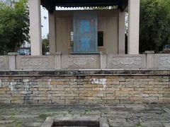 -明月山天沐温泉度假村