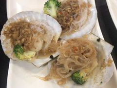 -温度铁板烧(亚泰大街店)