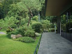 -云溪植物园