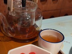 -宋小谨(惠安禹洲店)