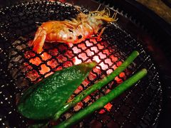 -山港凯悦酒店·BEBA海滩烧烤餐厅酒吧