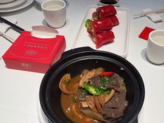 -好食上(喜盈门.范城店)