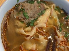 -义乌之心城市生活广场