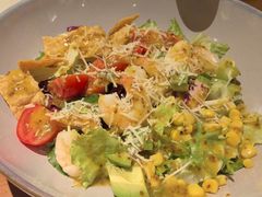 -Grand James·地中海bistro(百家湖1912店)