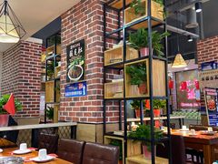 -邵汇大虾(县财政局店)