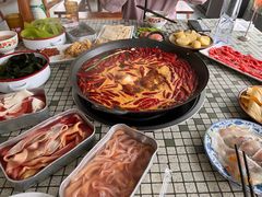 -华熙LIVE·528