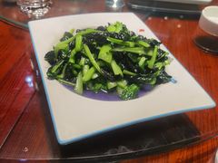 -聚缘堂·海鲜私房菜(松岭路店)