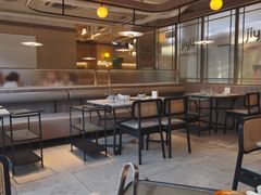 -集渔·泰式海鲜火锅(科华店)