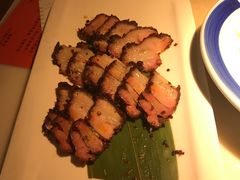 -谭家弄堂(亚欧商厦店)