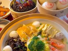 -寻宝记绍兴菜(状元店)
