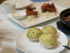 -神仙馆(衡山路店)