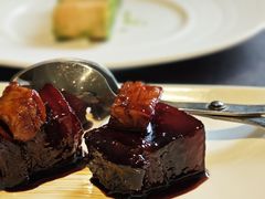 -沈灶河豚宴·河豚融合餐厅(汉中路店)