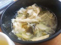 -乡亲鹅肉城(吴江店)