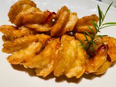 -四季民福烤鸭店(外滩外白渡桥店)