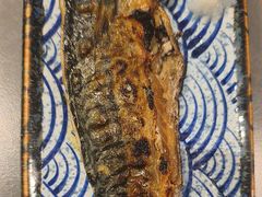 -沼津港精致料理·寿喜烧·烧鸟(龙湖南桥天街日料榜单店)