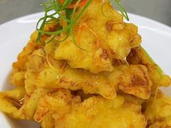 -关东小院(瀛海环宇坊店)