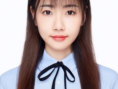 -海马体照相馆(大连罗斯福广场店)