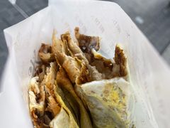 -天津意大利风情旅游区