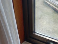 -上海莎海国际酒店