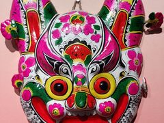 -中国美术学院象山校区-民艺博物馆