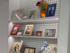 -天真蓝照相馆(中华广场店)