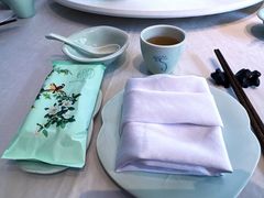 -淮扬府·游园京梦(中粮广场店)