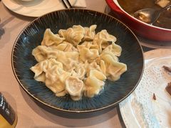 -颂福楼·南京菜(定淮门店)